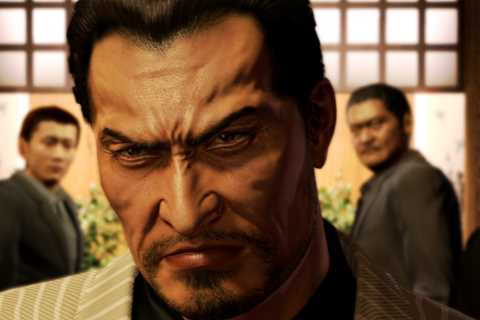 PlayStation fans shocked as 16 games leave PS5 – play them now before they’re gone