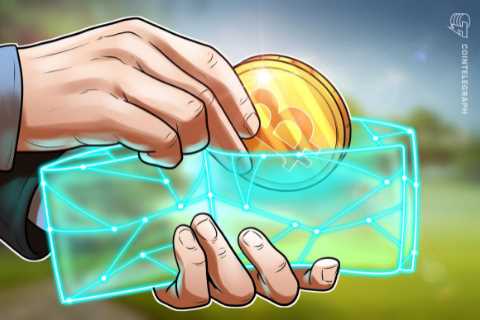 North Korean hacking group Lazarus Group holds $47M in cryptocurrency, mostly in Bitcoin, new data..