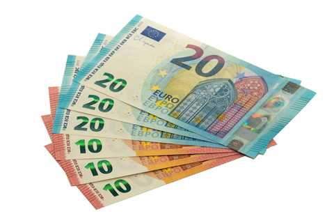 Have You Got Secret Cash Lying Around? You Could Be Sitting on £150!