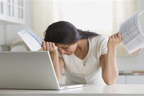 Struggling households urged to apply for £100 direct payment before deadline