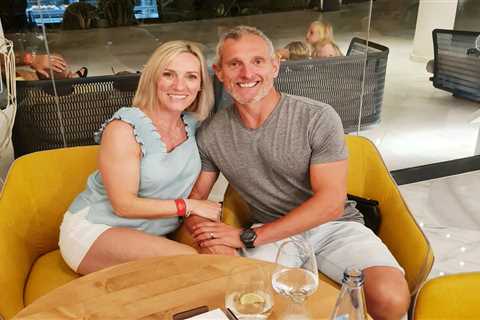 Mum makes £6K from cashback site in spare time