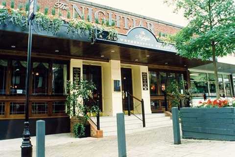 Last Orders at Beloved Wetherspoons Pub as Locals Fight to Save It