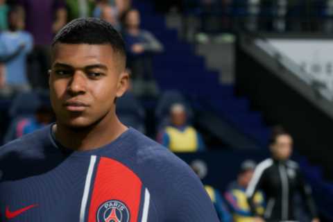 EA Sports FC 24: The Must-Have Players for Your Team, Featuring a Major Boost for Haaland