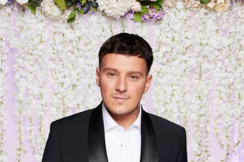 Married At First Sight UK Adds Intruder Couples to Spice Up the Experiment