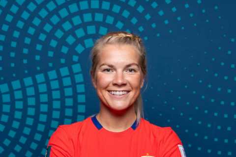EA FC 24 Launch: Bugs Strike Ultimate Team, Ada Hegerberg Removed