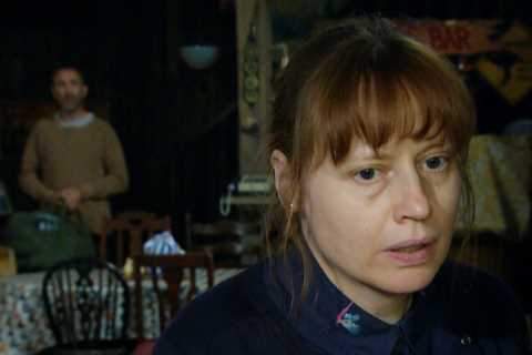 Lydia Dingle finds an ally in Kim Tate as she reveals the truth about Craig
