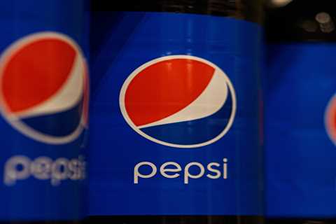 Pepsi Unveils New 'Best Ever' Mango Flavour - But Not Everyone is Impressed
