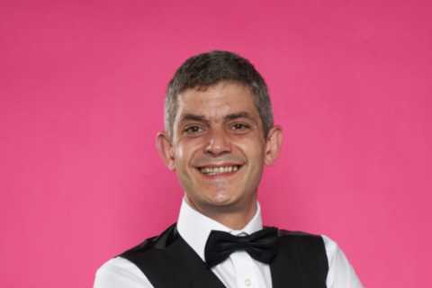 First Dates’ Most Tragic Stars – Heartbreak and Loss Behind the Scenes