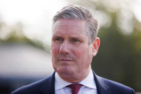 Labour Abandons Pledge to End Private Schools' Charitable Status