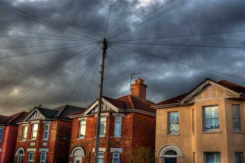 UK Households and Businesses to be Paid for Reducing Energy Usage