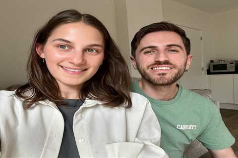 First-Time Buyers Get a Boost from Little-Known Scheme