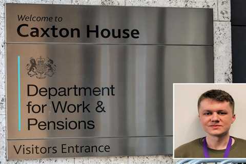 I'm a benefits expert - five things DWP won't tell you when claiming PIP