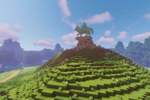 I'm an education expert and video games could be the future of schools