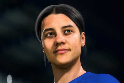 Get Better Rewards in EA FC 24 Division Rivals: When to Claim Them