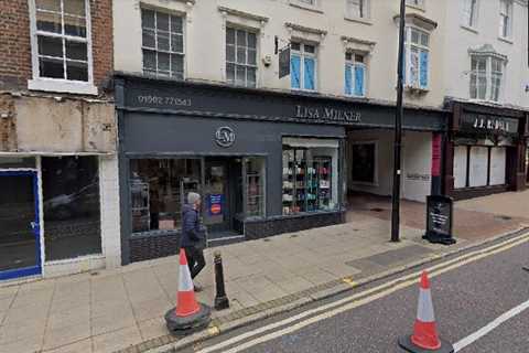 Much-loved Hair Salon Closes After 28 Years - But All is not Lost for Customers