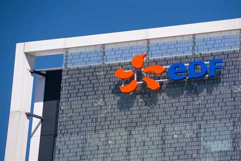 Major Energy Supplier to Cut Bills for Struggling Households Following Demand for Change