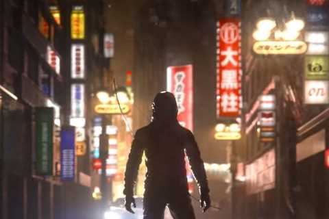 Amazon users discover hidden perk: get seven free games