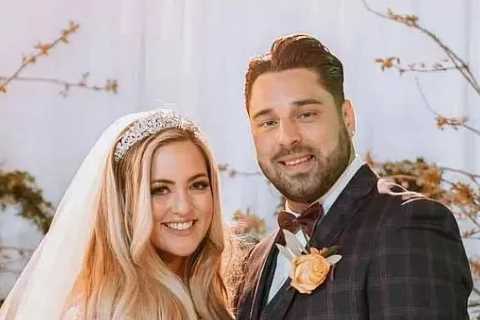 I was humiliated after Married At First Sight cheating scandal – heartless new stars just have..