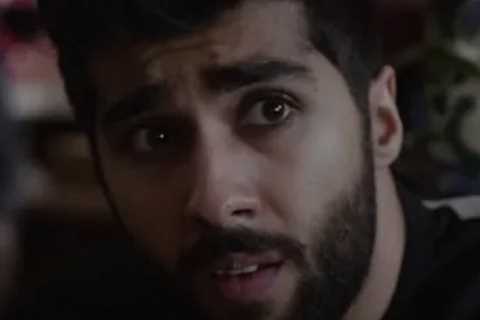 New Netflix Thriller Leaves Viewers Anxious and Angry, but Still Tops Charts with Perfect Reviews