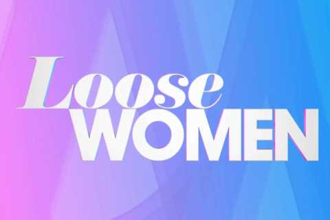 Loose Women Star Shares Exciting Career Update After Leaving the Show