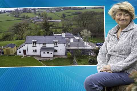 UK Households Slash Energy Bills with Heat Pump and Government Grant