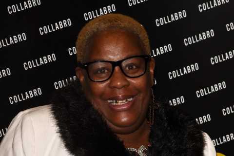 Gogglebox Star Devastated by Sister's Sudden Death After Losing Four Family Members to Covid