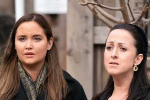 EastEnders Boss Promises More Fan-Favourite Characters will Return to the Show