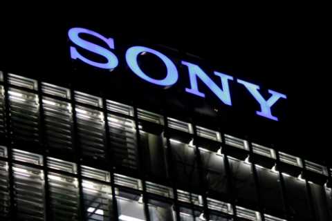 PlayStation owners urged to take these five steps to keep their accounts safe following Sony..