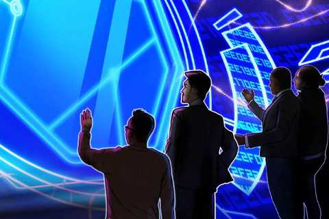 How Tokenization is Transforming Securitization