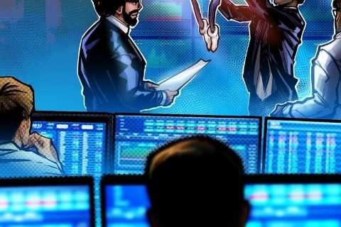 VanEck Ethereum Strategy ETF to Begin Trading on CBOE