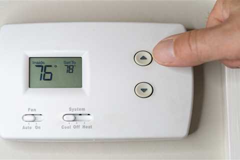 Easy Hack to Save £100 on Your Energy Bills