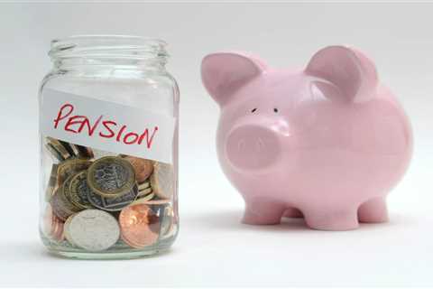 Brits think investing is strictly reserved for the super-rich – with 45 per cent not getting..