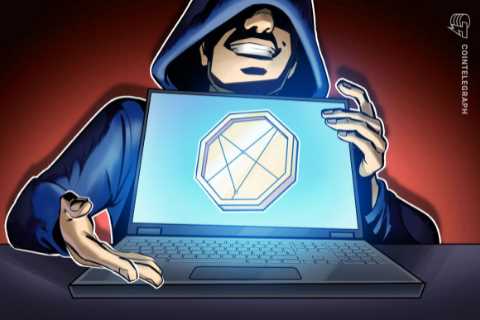 Investigation Reveals Individual Selling Stolen Cryptocurrency from Exchange Hacks at Discounted..