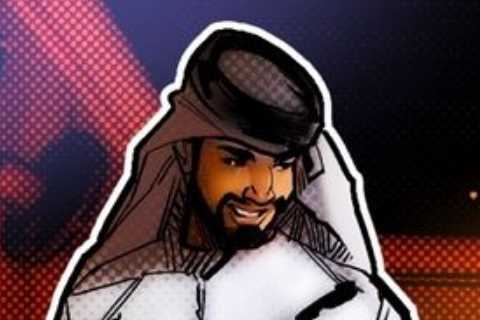 Former MIT Alumnus Launches Dirham-Backed Stablecoin to Tackle High Inflation