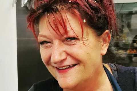Gogglebox Star Jane Minty Reveals Her Real Job as a Chef