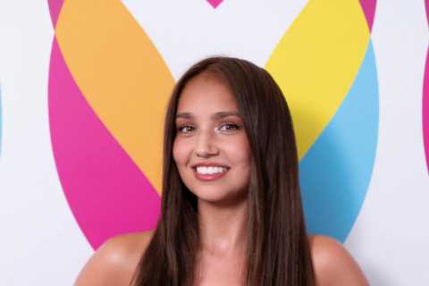 Love Island Star Amber Wise Returns to University Following Villa Success
