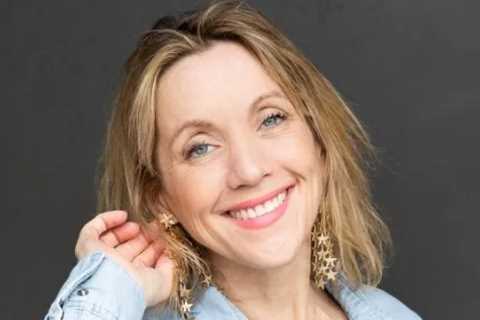 Emma Campbell's Breast Cancer Journey: A Story of Strength and Resilience