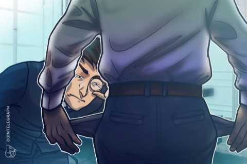 What Really Happened to Ardana Labs: An Investigation into the Collapse of a Promising Stablecoin..