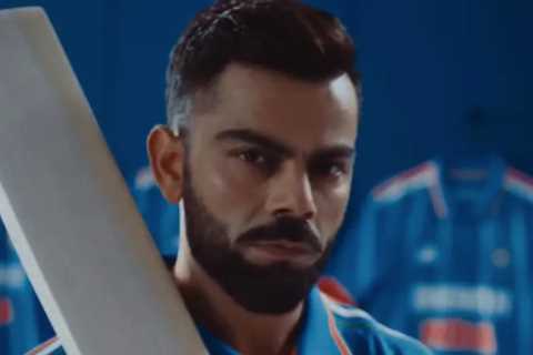 India's Cricket World Cup Begins with No Warm-Up Matches as Virat Kohli Returns to Squad