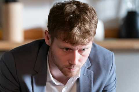 Truth about Jay Brown's Lola Lookalike Prostitute Nadine Revealed in EastEnders