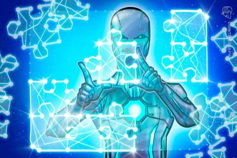 Stellar and PwC Publish Framework to Assess Blockchain Projects in Emerging Markets