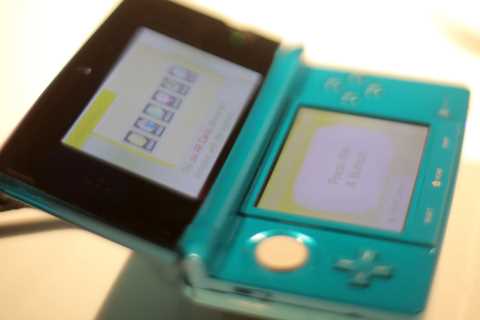 'End of an era' as Nintendo shuts down online play for beloved consoles