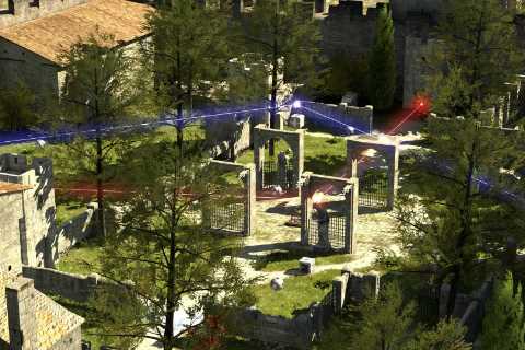 Steam Players Rush to Buy Must-Play Game for Next to Nothing