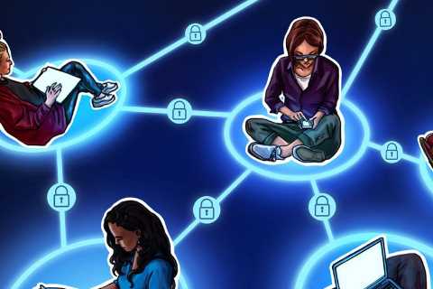 Friend.tech announces updated feature to add and remove login methods after SIM-swap reports