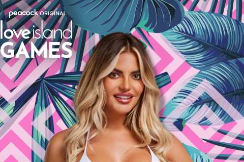 Inside Megan Barton Hanson and Eyal Booker’s feud – from steamy secret sex in Love Island villa to..