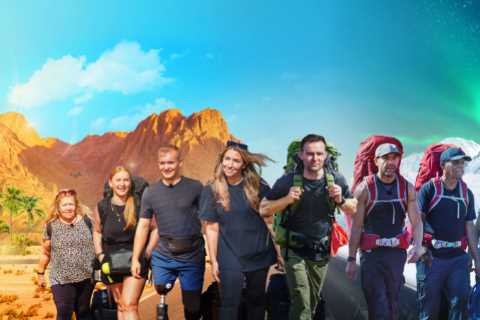 Celebrity Race Across the World 'fix' row as viewers point out tell-tale clue