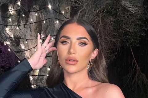 New Towie Feud Explodes as Cast 'Take Sides' After Glass-Smashing Fight - Leaving Castmember..