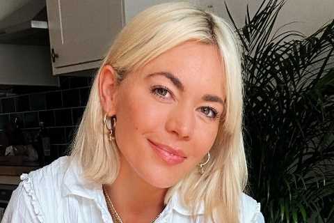 A Place In The Sun’s Danni Menzies hints she’s split with Love Island star