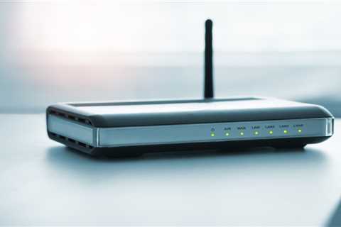 Urgent warning over £150 broadband price hikes for millions of Brits – are you affected?