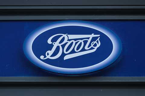 Boots Pharmacy in Willerby, Hull to Shut Down, Customers Urged to Support